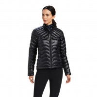 Ariat Jacke Damen Ideal HW22, Daunenjacke Ariat Jacke Damen Ideal HW22, Daunenjacke