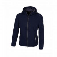 Pikeur Jacke Herren Oskar FS22, Softshelljacke Pikeur Jacke Herren Oskar FS22, Softshelljacke