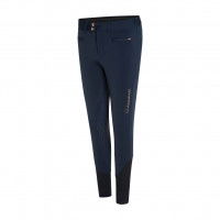 Samshield Reithose Damen Adele Winter HW22, Kniebesatz, Knee-Grip, Winterreithose Samshield Reithose Damen Adele Winter HW22, Kniebesatz, Knee-Grip, Winterreithose