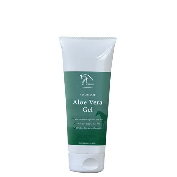 Blue Hors "Aloe Vera Gel"