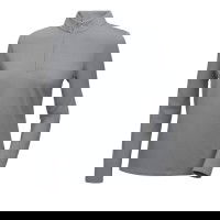 Pikeur Shirt Damen Alia HW22, Stehkragen, langarm Pikeur Shirt Damen Alia HW22, Stehkragen, langarm