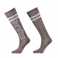 Equiline Socken Elidre FS22