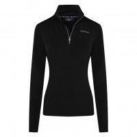 HV Polo Trainingsshirt Damen HVP-Lumi HW21, langarm HV Polo Trainingsshirt Damen HVP-Lumi HW21, langarm