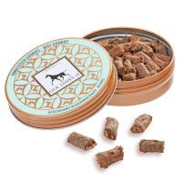 Lila Loves It Hundeleckerli Rindfleisch-Goodies Lila Loves It Hundeleckerli Rindfleisch-Goodies