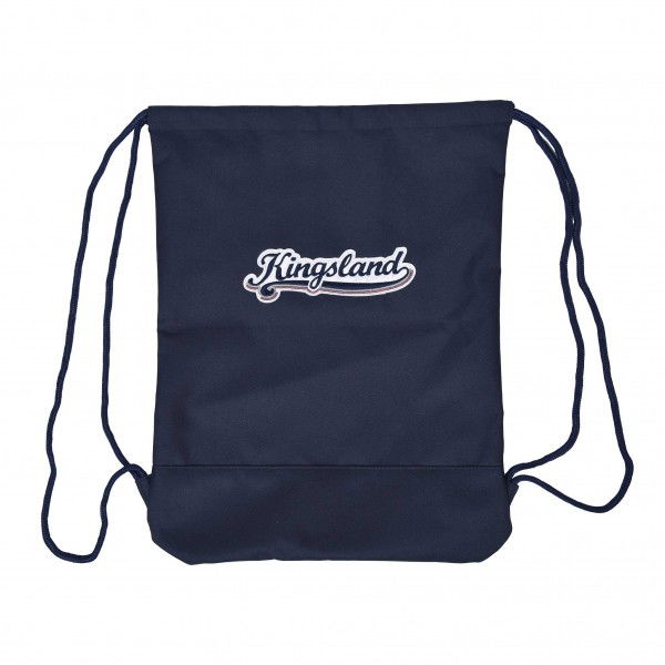 Kingsland Tasche Menton