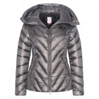 Imperial Riding Jacke Damen IRHCosmic Rider HW22, Übergangsjacke Imperial Riding Jacke Damen IRHCosmic Rider HW22, Übergangsjacke