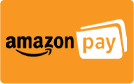 AmazonPay