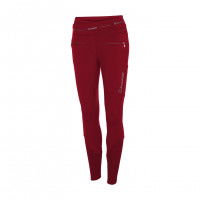 Samshield Reithose Damen Alpha Winter HW22, Vollbesatz, Full-Grip, Winterreithose Samshield Reithose Damen Alpha Winter HW22, Vollbesatz, Full-Grip, Winterreithose