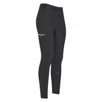 HV Polo Reitleggings Damen HVPClarissa HW22, Full-Grip, Vollbesatz HV Polo Reitleggings Damen HVPClarissa HW22, Full-Grip, Vollbesatz