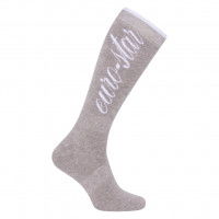 Euro Star Reitsocken ESLyma HW22, Kniestrümpfe Euro Star Reitsocken ESLyma HW22, Kniestrümpfe