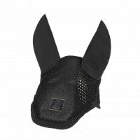 Eskadron Fliegenhaube Glitter Mesh Sport Essence 22/23, Fliegenmütze, Fliegenohren Eskadron Fliegenhaube Glitter Mesh Sport Essence 22/23, Fliegenmütze, Fliegenohren