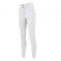 Pikeur Reithose Damen Sephora HW22, Vollbesatz, McCrown-Besatz Pikeur Reithose Damen Sephora HW22, Vollbesatz, McCrown-Besatz