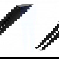 Animo Reithose Mädchen Narea HW20, Kniebesatz, Knee-Grip Animo Reithose Mädchen Narea HW20, Kniebesatz, Knee-Grip