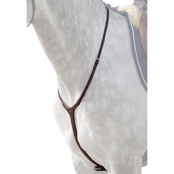 Dyon Martingal Yoke B514