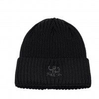 Pikeur Mütze Damen mit Strass HW22, Strickmütze, Beanie Pikeur Mütze Damen mit Strass HW22, Strickmütze, Beanie