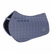 Eskadron Schabracke Softshell Emblem Essence 22/23, Springschabracke Eskadron Schabracke Softshell Emblem Essence 22/23, Springschabracke