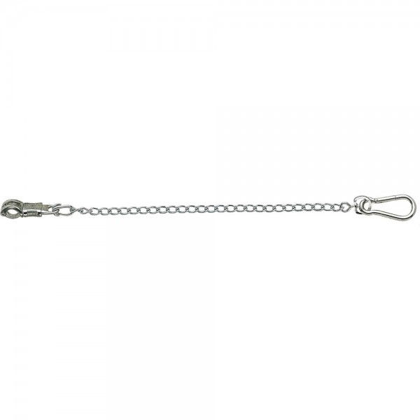 HS Sprenger Anbindekette 46052