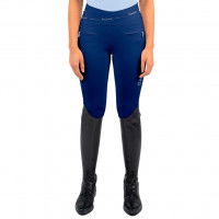Samshield Reithose Damen Alpha FS22, Vollbesatz, Full-Grip Samshield Reithose Damen Alpha FS22, Vollbesatz, Full-Grip