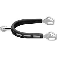 HS Sprenger Sporen Ultra fit, 30 mm Halslänge HS Sprenger Sporen Ultra fit, 30 mm Halslänge