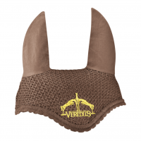 Veredus Fliegenhaube Grand Slam, Fliegenohren, Fliegenmütze Veredus Fliegenhaube Grand Slam, Fliegenohren, Fliegenmütze