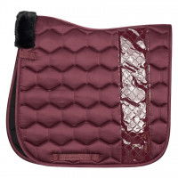 HV Polo Schabracke HVPCecile Flash FS22, Dressurschabracke HV Polo Schabracke HVPCecile Flash FS22, Dressurschabracke