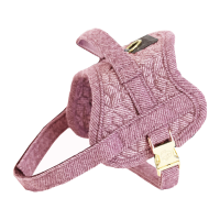 Kentucky Dogwear Hundegeschirr Body Safe Kentucky Dogwear Hundegeschirr Body Safe