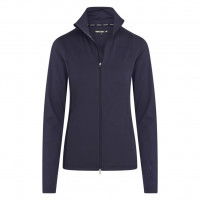 Euro Star Jacke Damen ESRafealla FS22, Funktionsjacke Euro Star Jacke Damen ESRafealla FS22, Funktionsjacke
