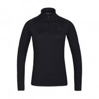 Kingsland Trainingsshirt Damen KLrachel HW22, langarm Kingsland Trainingsshirt Damen KLrachel HW22, langarm