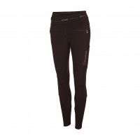 Samshield Reithose Damen Alpha Winter HW22, Vollbesatz, Full-Grip, Winterreithose Samshield Reithose Damen Alpha Winter HW22, Vollbesatz, Full-Grip, Winterreithose