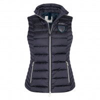 HV Polo Weste Damen HVPCeline HW22, ärmellose Weste HV Polo Weste Damen HVPCeline HW22, ärmellose Weste