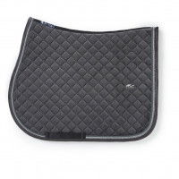 Anna Scarpati Schabracke Queto 28 HW22, Springschabracke Anna Scarpati Schabracke Queto 28 HW22, Springschabracke