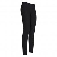 Imperial Riding Reitleggings Damen IRHSofia FS22, Kniebesatz, Knee-Grip Imperial Riding Reitleggings Damen IRHSofia FS22, Kniebesatz, Knee-Grip