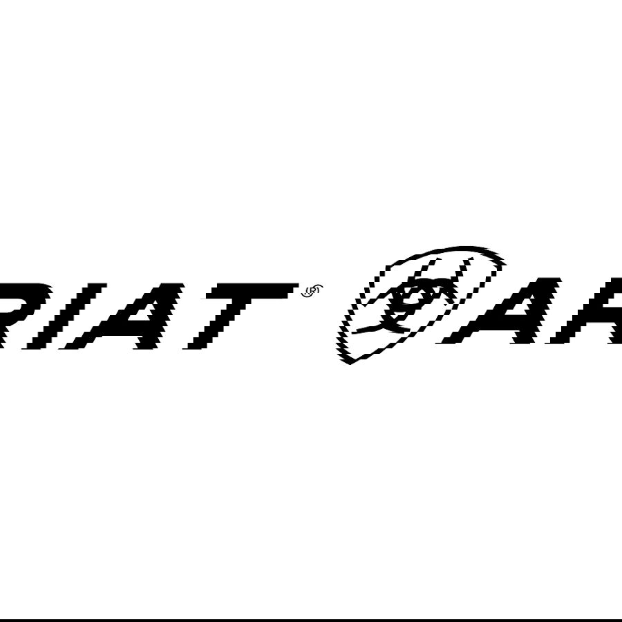 Ariat