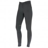 Covalliero Reithose Damen HW22, Vollbesatz, Full-Grip Covalliero Reithose Damen HW22, Vollbesatz, Full-Grip