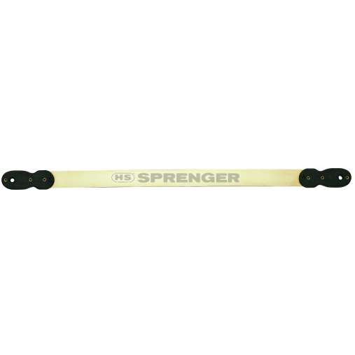 HS Sprenger Schweißmesser